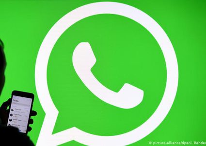 كيف تمنع المحتالين من قراءة نصوص (واتساب) الخاصة بك؟!