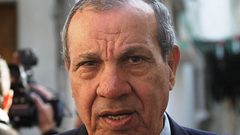 زيارة نفتالي بينيت إلى البيت الأبيض فاقدة البريق