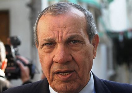 زيارة نفتالي بينيت إلى البيت الأبيض فاقدة البريق