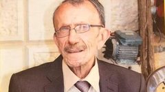 وفاة مواطن بعد تعرضه للدهس في الخليل