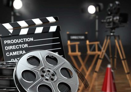 جامعة النجاح تطلق ماجستير" السينما والتلفزيون"