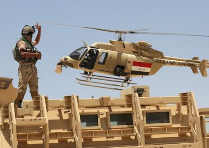 البنتاغون: أكثر من 122 ألفا تم إجلاؤهم من أفغانستان