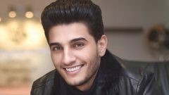 محمد عساف: أصبت بفيروس كورونا مرتين