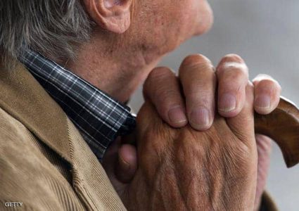 ما هي العلاقة بين الخرف والصحة المعرفية؟