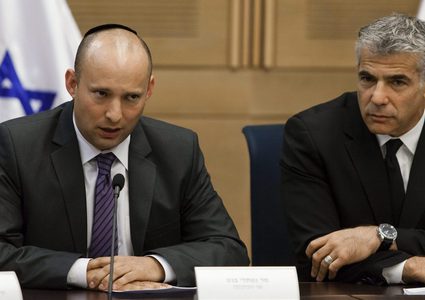 كابينت ينعقد مساء اليوم بشكل عاجل