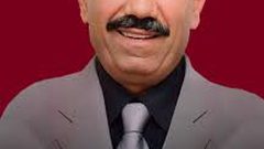 مؤتمر التعاون والشراكة