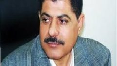 بينيت/بايدن: حرب باردة مع إيران