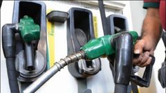 انخفاض سعر البنزين وثبات السولار والغاز خلال أيلول