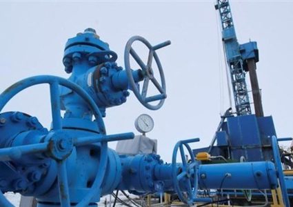 ارتفاع أسعار الغاز في الاتحاد الأوروبي