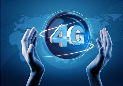 تشغيل خدمة 4G في فلسطين يحتاج إلى سنة على الأقل