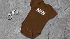 الاحتلال يرجئ البت في طلب اخلاء سبيل الأسيرة الديك بكفالة مالية