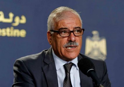 أنهار أقوى من الجلاد