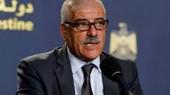 أنهار أقوى من الجلاد