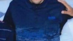 اللد: اعتقال مشتبه به في جريمة قتل