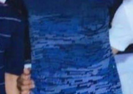 اللد: اعتقال مشتبه به في جريمة قتل