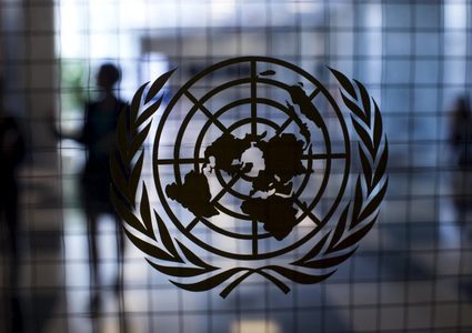 الأمم المتحدة تعرب عن قلقها من قتل الاحتلال للفلسطينيين