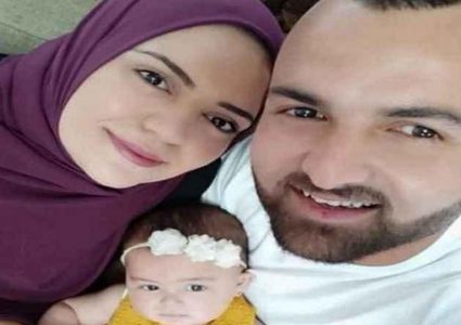 قرار بالإفراج عن الأسيرة أنهار الديك بكفالة قيمتها 40 ألف شيقل