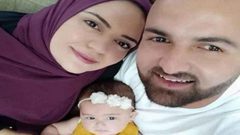 قرار بالإفراج عن الأسيرة أنهار الديك بكفالة قيمتها 40 ألف شيقل