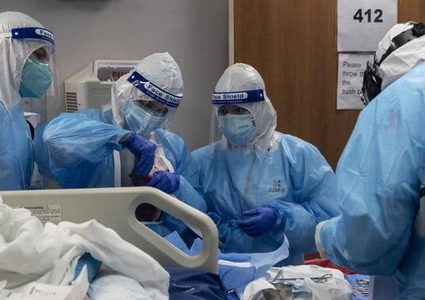 إسرائيل تحجب دواء يخفض إصابات ووفيات كورونا