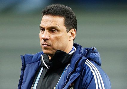 مدرب منتخب مصر يزف خبرا سارا لعشاق "الفراعنة"