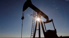 انخفاض أسعار النفط بعد قرار "أوبك+"
