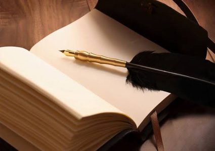 سياسة أميركا المتحوّلة تجاه منطقة الشرق الأوسط