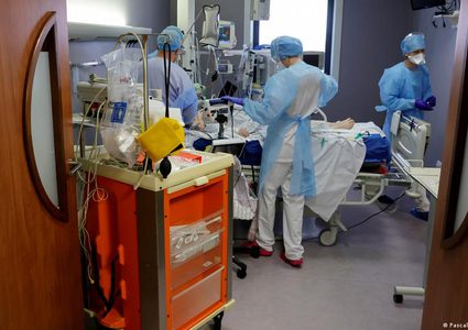 الصحة العالمية ترفض الاستخدام الواسع لجرعات كوفيد-19 المعززة