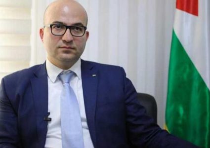 الهدمي: تزييف الاحتلال للحقائق لن يغير من عروبة القدس