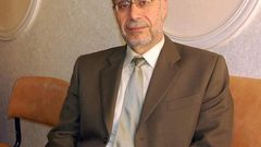 وفاة أحد قيادة حماس بالضفة متأثرا بإصابته بفيروس كورونا