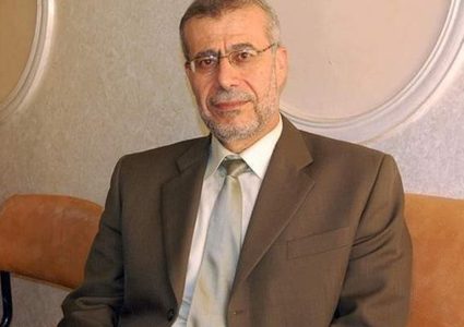 وفاة أحد قيادة حماس بالضفة متأثرا بإصابته بفيروس كورونا