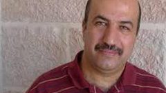 إشارات الأمس باتجاه الغد