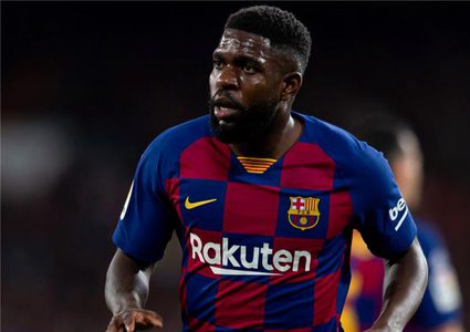 كواليس اجتماع أومتيتي مع لابورتا