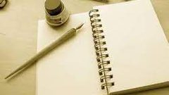 عن مؤتمر بغداد للتعاون والشراكة