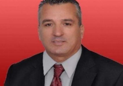 الأحداث الراهنة تثبت التغيرات المناخية العميقة في العالم