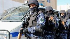 القبض على شخصين استدرجا سائقين في ضواحي القدس وسلبا 10 آلاف شيكل