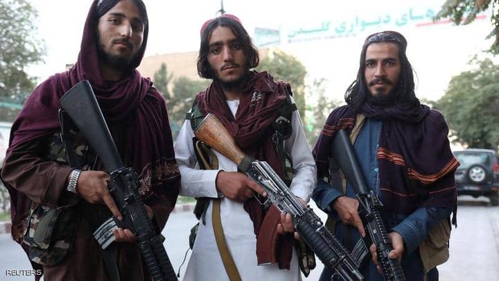 زعيم المقاومة في بنجشير: نرحب بمبادرة التفاوض مع "طالبان"