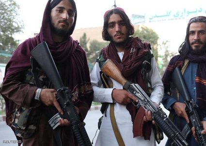 زعيم المقاومة في بنجشير: نرحب بمبادرة التفاوض مع "طالبان"