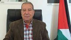 الحل الاقتصادي – الاجتماعي كبديل للحل السياسي !