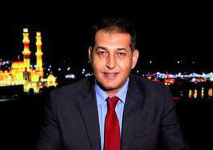 رياح السياسة لا تبشّر دوماً بالمطر...!