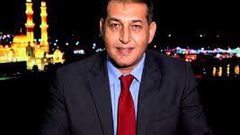 رياح السياسة لا تبشّر دوماً بالمطر...!