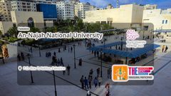 الحمد الله:النجاح تحقق إنجازاً تاريخياً وتحمل اسم فلسطين عالياً