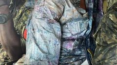 اعتقال رئيس غينيا ألفا كوندي ووقف العمل بالدستور في البلاد