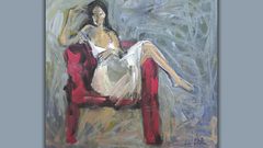 صدور خمسة أعمال عن دار نشر "الحاضرون"