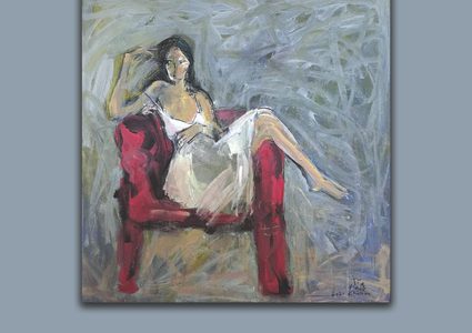 صدور خمسة أعمال عن دار نشر "الحاضرون"