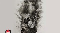 صدور رواية "سيدة الخبز" لنور السبوع