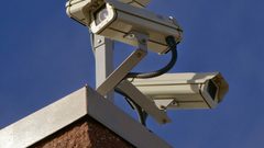 الاحتلال يستولي على تسجيلات كاميرات مراقبة في بيت لحم