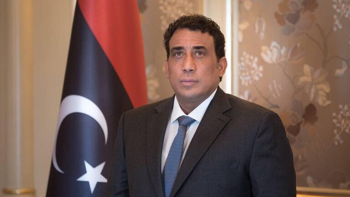 انطلاق المصالحة الوطنية الشاملة رسميا في ليبيا