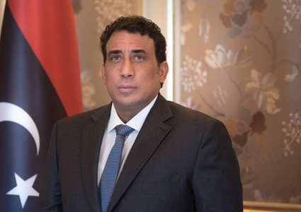 انطلاق المصالحة الوطنية الشاملة رسميا في ليبيا