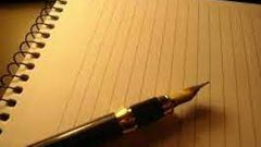 نحو أيلول لبنان المبلل بالجحيم الثالث