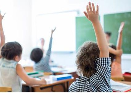 انخفاض نسبة محو الأمية إلى 5.1% في الأردن